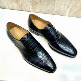 Picture of Gucci Shoes _SKUGuccisz38-46mnf031748035
